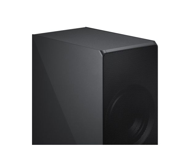 Samsung HW-R650 - 469348 - zdjęcie 9
